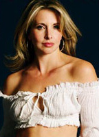 Kristin Herold