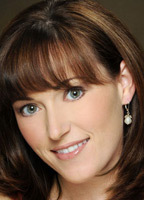 Karen Boles