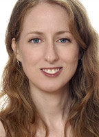 Kathryn Barnhardt