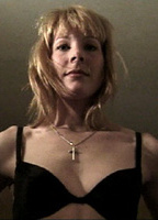 Shana Sosin