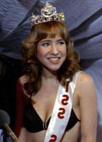 Linda Shayne