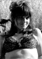 Vicky Dee