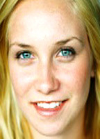Sabrina Kruschwitz