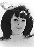 Tura Satana