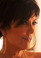 Kris Jenner