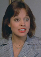 Nadja Gerganoff