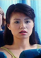 Yang Jialing