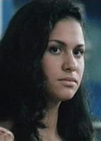 Sonia Mankai