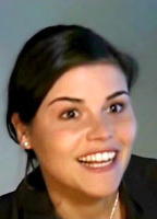 Katharina Wackernagel
