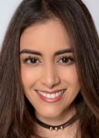 Argelia Curiel