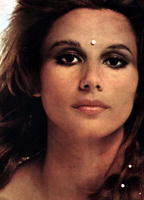 Paola Pitagora