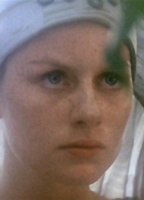 Sally Anne Newton