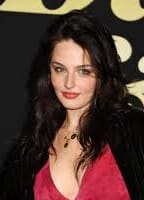 Lily Donoghue
