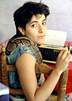 Rachel Rachel