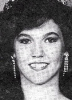 Stefanie Smith