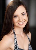 Tessa Cash