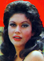 Ana Bertha Lepe