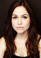 Kelly Paterniti