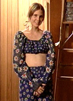 Peggy Church