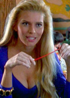 Sandra Wild