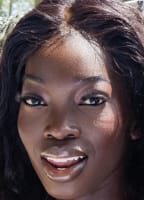 Dora Owusu