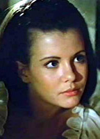 Mary Collinson