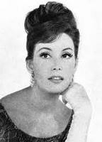 Gabriella D'olive