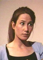 Heather Dilly