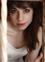 Samantha Acampora