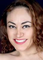 Isadora Villa