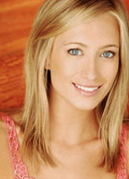 Kelsey Crane