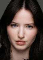 Madelyn Keys
