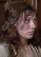 Pamela Fairbrother