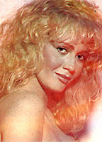 Laura Banks