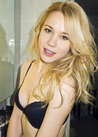 Kristen Hager