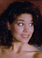 Paula Trickey