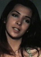 Patricia Adriani