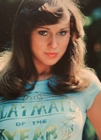 Patti Mcguire