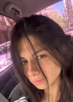 Carolina Fasanaro