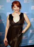 Katherine Hicks