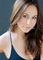 Lora Martinez-cunningham