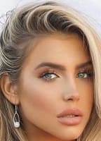 Katie Mcsweeney