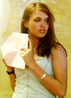Kate Plec