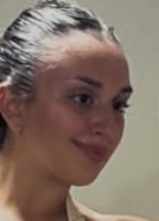 Guadalupe Segalerba
