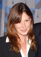 Tracy E. Warbin
