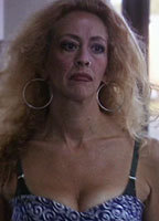 Lisa Lynds