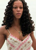 Heather Hunter