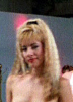 Monique De Anna