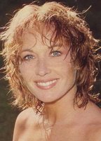 Marlene Jobert