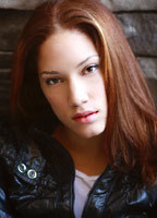 Judy Marte